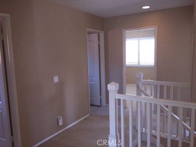 Building Photo - 97 Colony Way