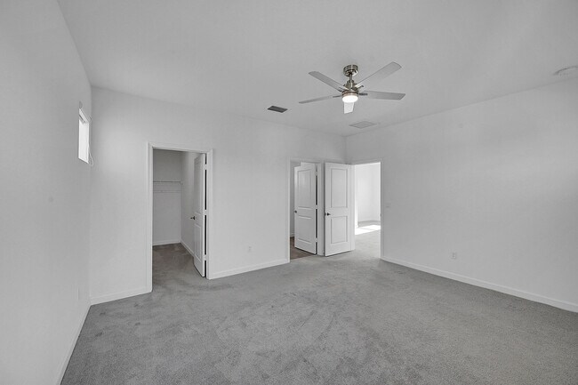 Building Photo - 5742 Graceful Wy