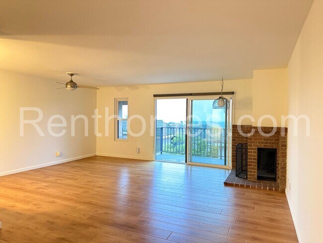 Building Photo - 3745 Balboa Terrace