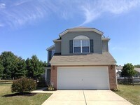 Building Photo - 1023 Canterbury Ln