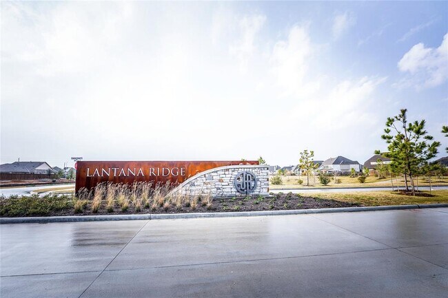 Building Photo - 30107 Alder Run Ln