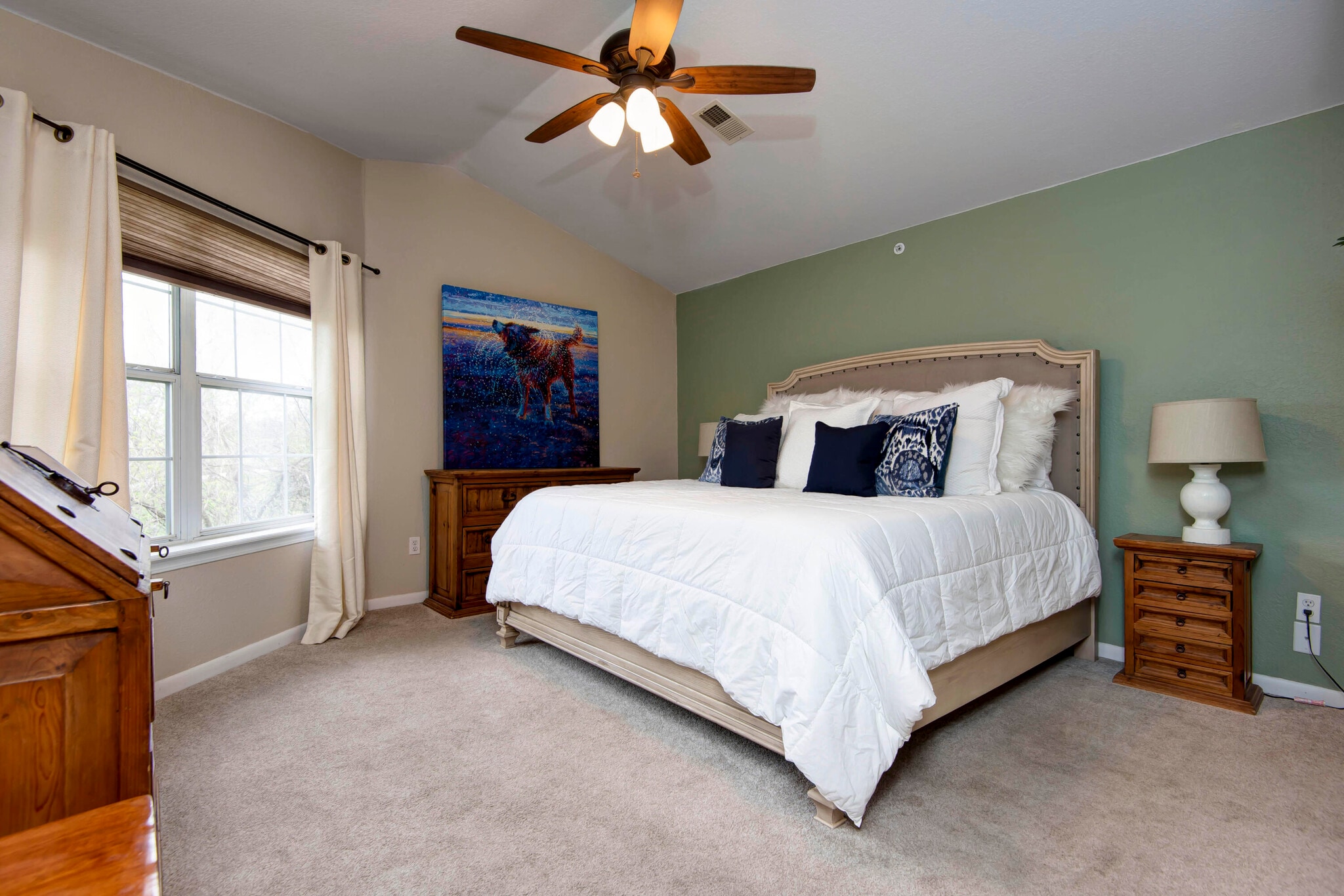 Building Photo - 175 W Rockford Dr