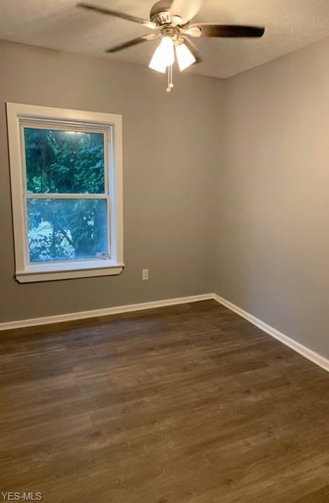 Building Photo - 1970 E 71st St