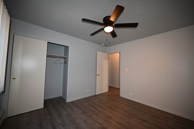 Building Photo - 142 Asbury Ave