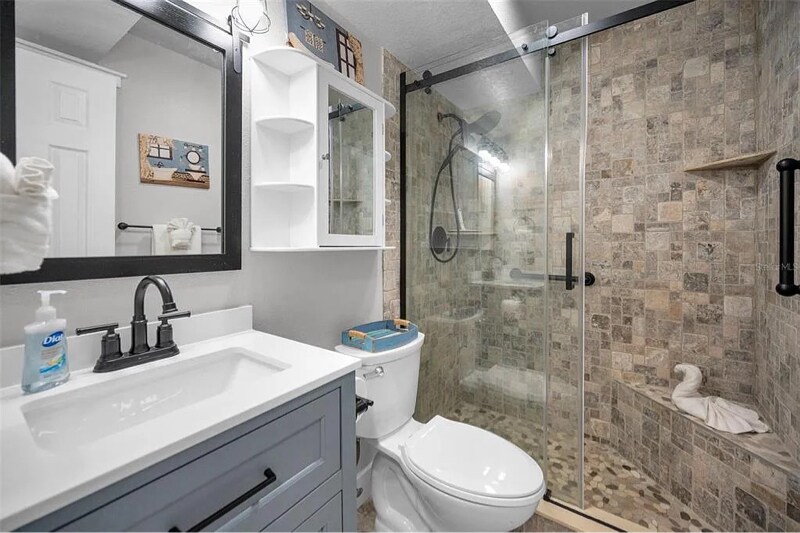 Building Photo - 2685 St Joseph Dr