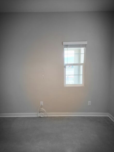 Bubble Tub - 67856 Rio Vista Dr