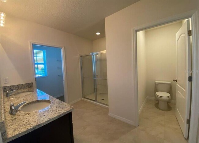 Building Photo - 2336 White Poppy Dr