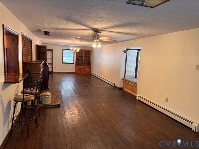 Building Photo - 7146 Creighton Rd