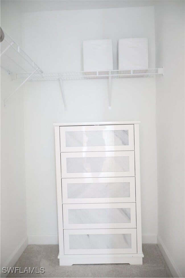 Building Photo - 13802 Pine Lodge Ln