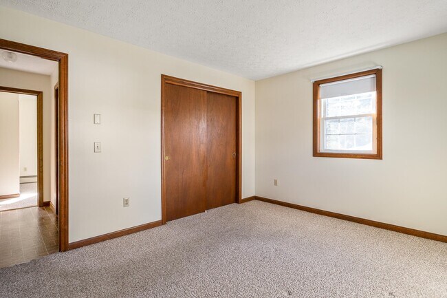 Building Photo - 1145 Hayward St