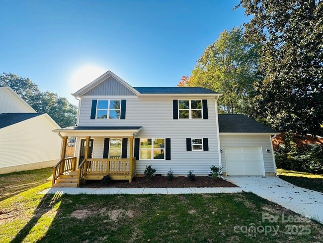 Primary Photo - 99 Piedmont Dr