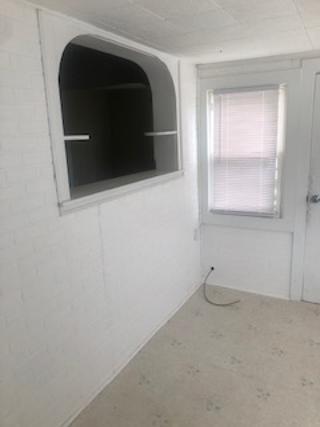 Building Photo - 9328 S 300 E