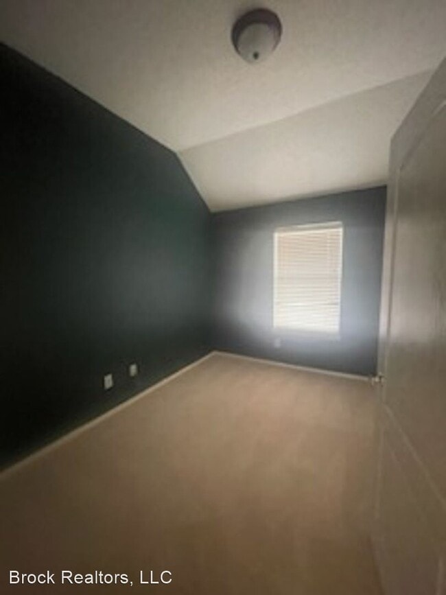 Building Photo - 3 br, 2 bath House - 4933 Orchid Drive