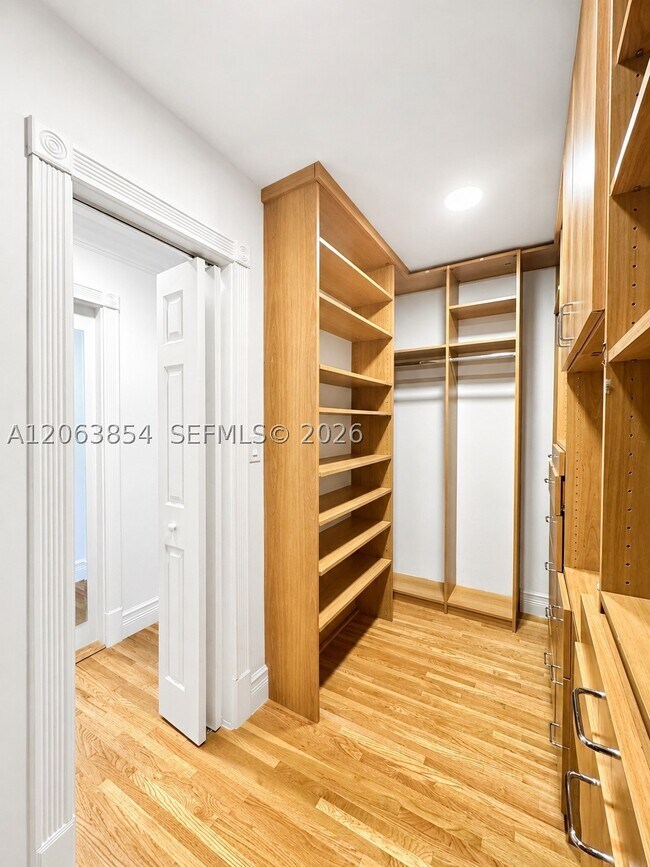 Building Photo - 12345 SW 63rd Ave