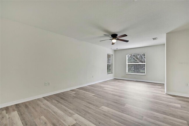 Building Photo - 12052 Jade Ave