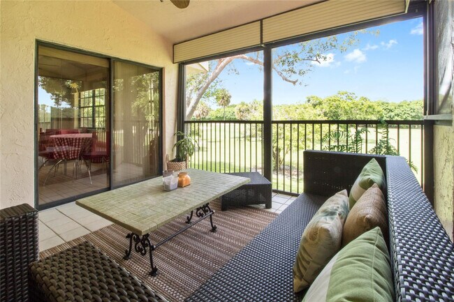 Building Photo - 17364 Boca Club Blvd