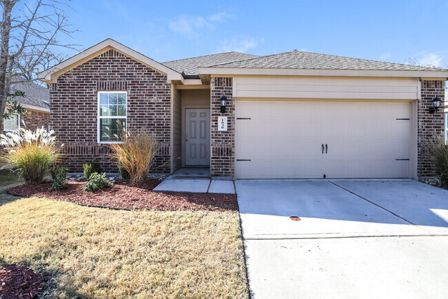 Building Photo - 1838 Fairbanks Dr