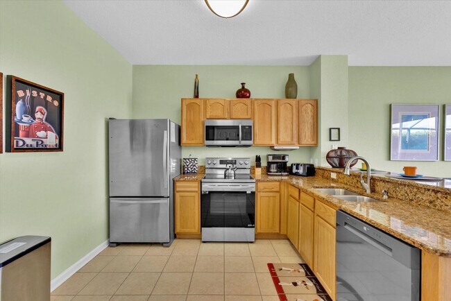 Building Photo - 2549 Maneshaw Ln