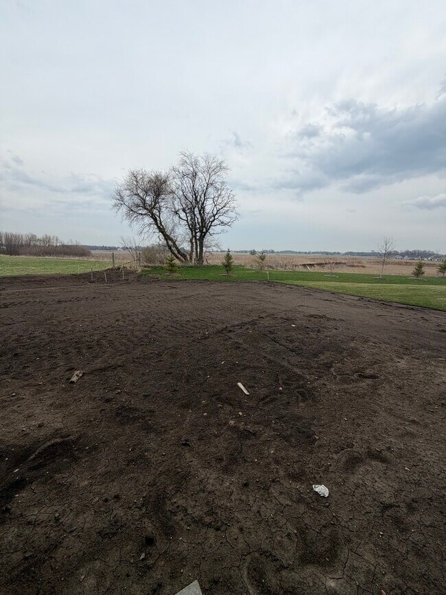 Building Photo - 116 Cornerstone Xing