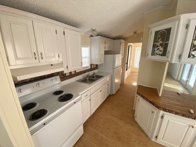 Building Photo - 4825 A1A South, unit 64