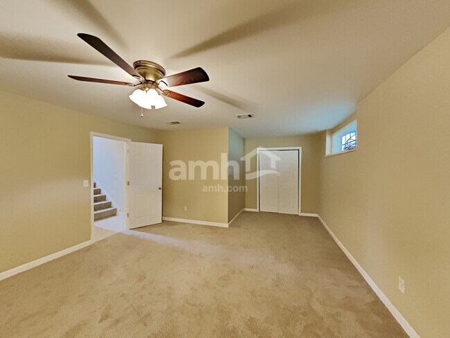 Building Photo - 4101 S Fork Dr