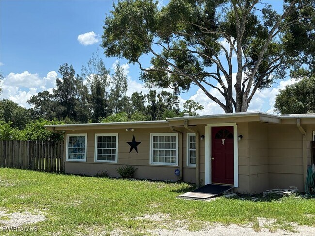 Primary Photo - 6770 Marna Ln