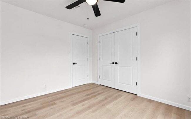 Building Photo - 48 W Gary St