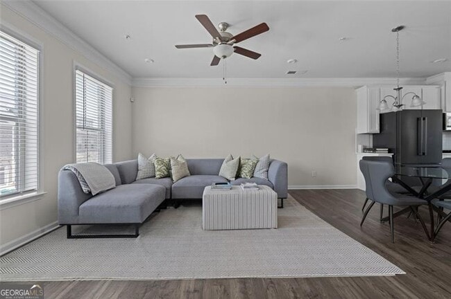 Building Photo - 1578 Ridgebrook Downs