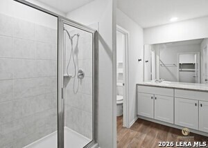 Building Photo - 12226 Mulberry Creek