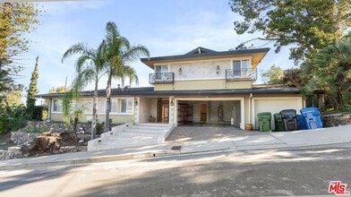 Building Photo - 3446 Alginet Dr