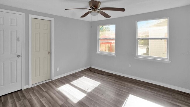 Building Photo - 5205 2nd St