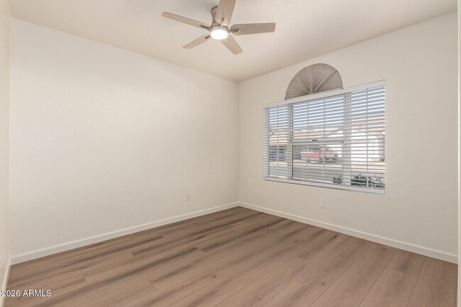 Building Photo - 3151 W Frankfurt Dr