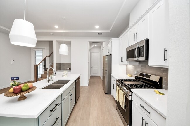 Building Photo - 1514 Colonial Gorge Dr