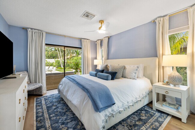 Building Photo - 2512 SW 5th St