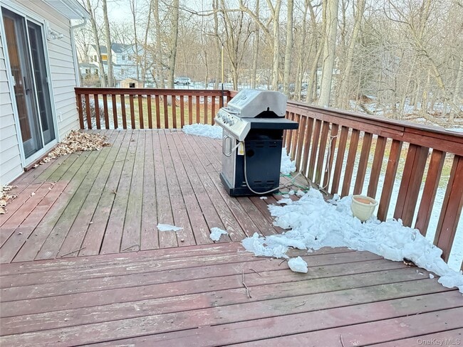 Building Photo - 9 Glen Rose Ct