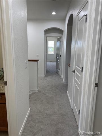 Building Photo - 12317 W Gould Ave