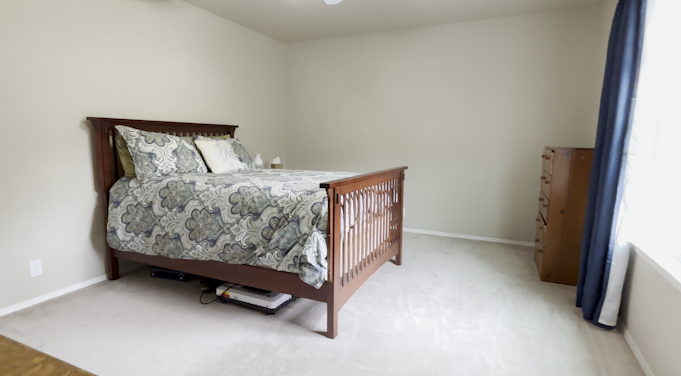 Building Photo - 2185 Hoodoo Dr