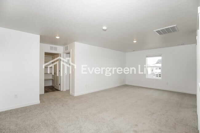 Building Photo - 9188 W Inspirado St