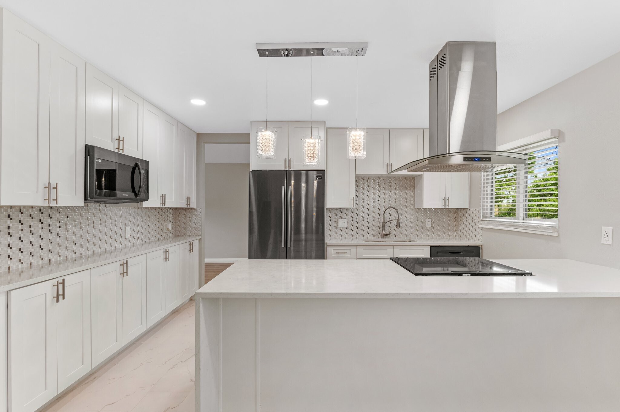 Building Photo - 12992 W Jewell Cir