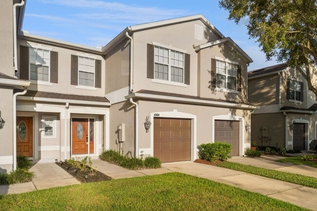 Building Photo - 1841 Sunset Palm Dr