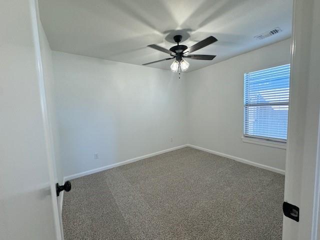 Building Photo - 3204 Gunnison River Dr