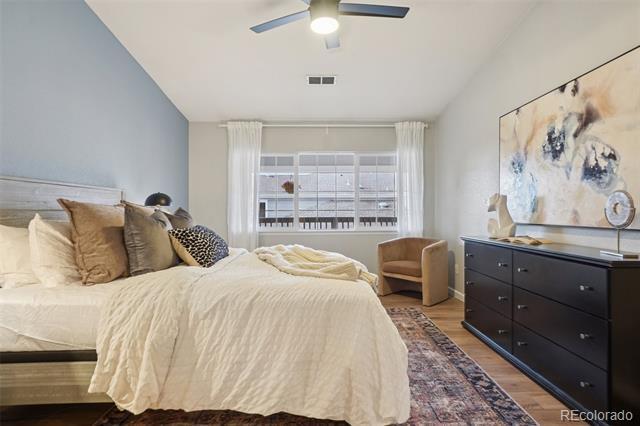 Building Photo - 4271 S Blackhawk Cir