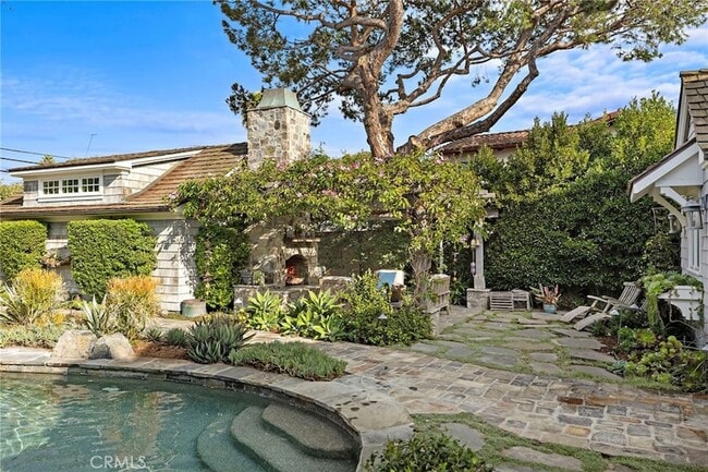 Building Photo - 35031 Camino Capistrano