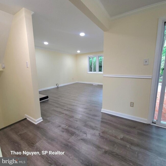 Building Photo - 10534 Cambridge Ct