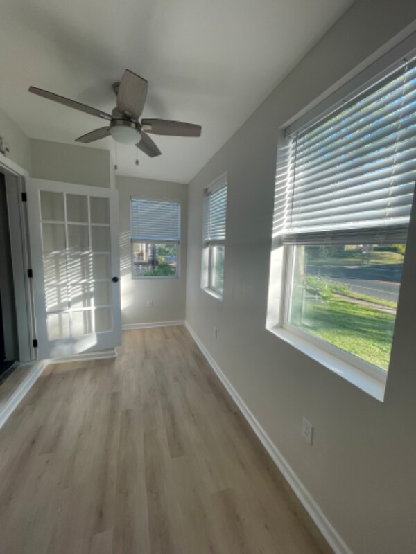 Building Photo - 115 S White Horse Pike