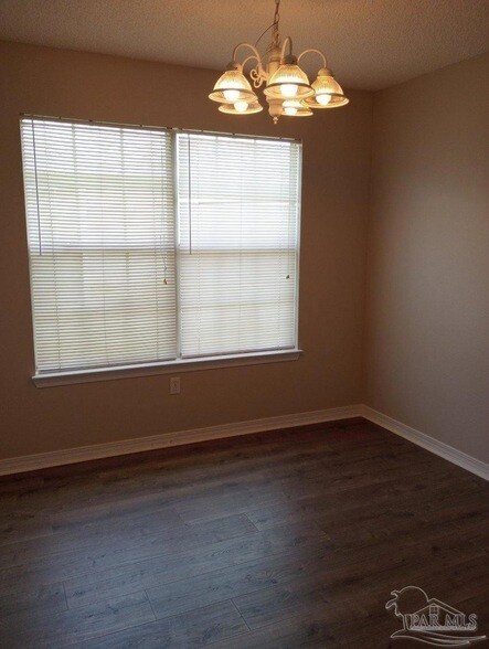 Building Photo - 4045 Glenway Dr