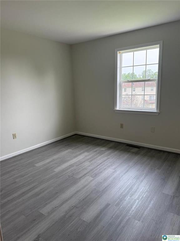 Building Photo - 48 Olde Penn Dr