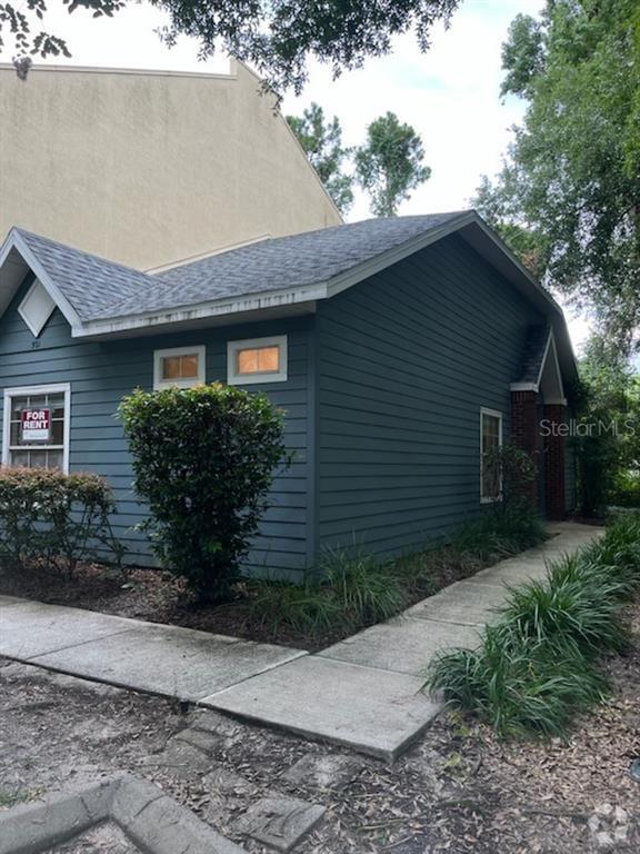 Building Photo - 501 NW 50th Blvd