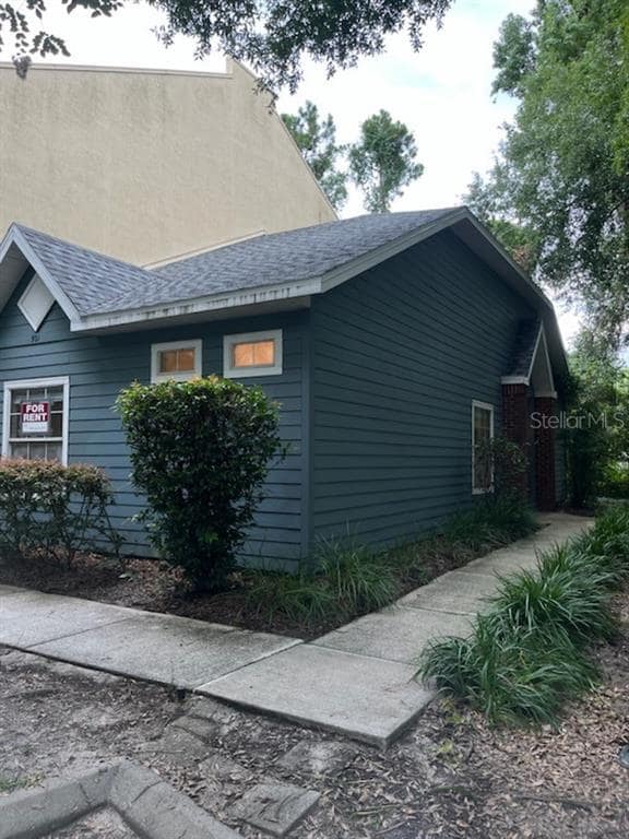 Building Photo - 501 NW 50th Blvd