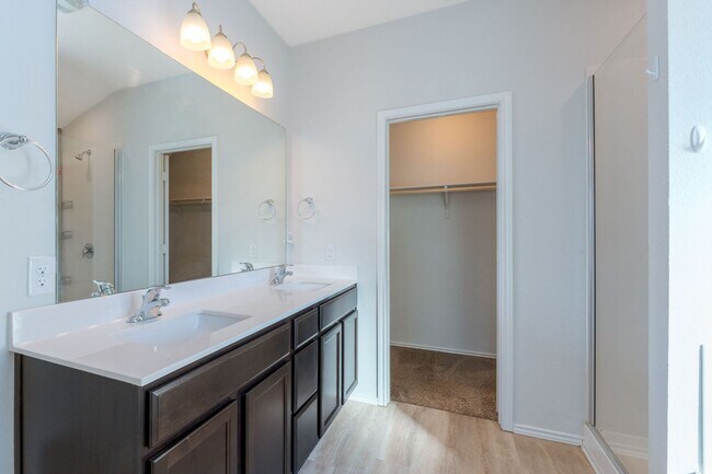 Building Photo - 2051 Wigeon Wy